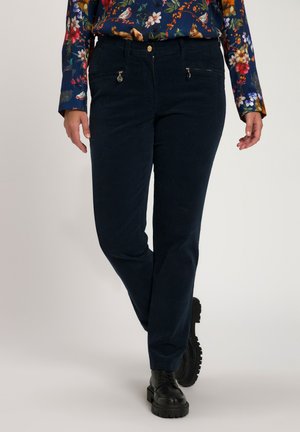 Broek - .