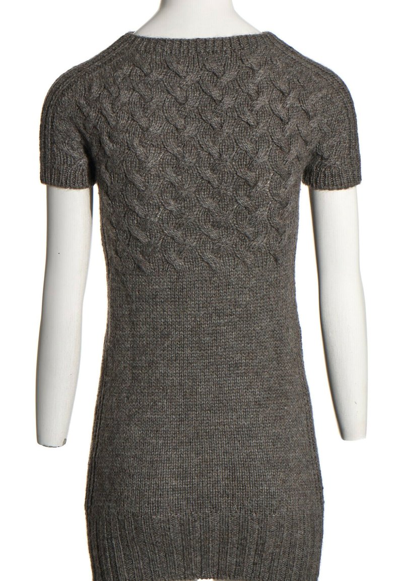 summer dress crochet Crochet Pattern