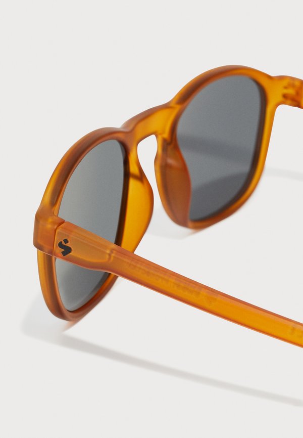 HEAT UNISEX - Sunglasses3