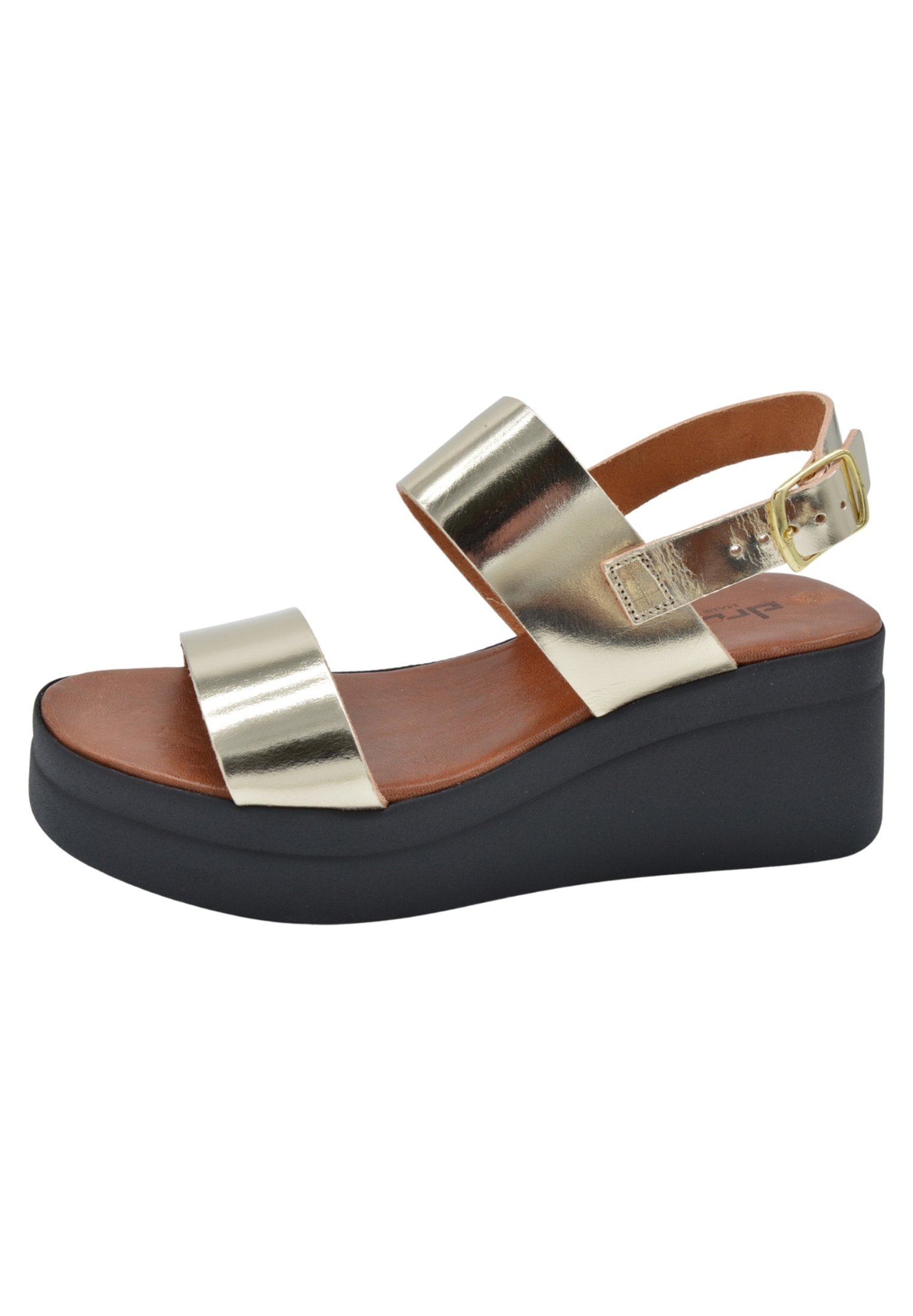 Sneakers Drudd da Uomo in Bianco | Stylight