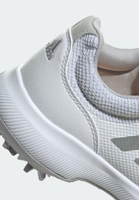 adidas Golf Golfskor - white