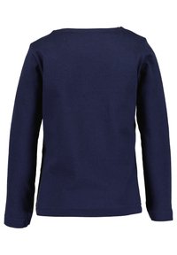 Blue Seven LANGARM - Langarmshirt - m multipack
