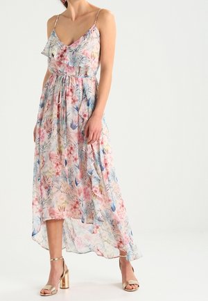 Robe de jour - off-white