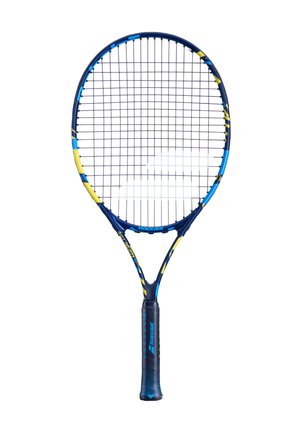 25 - Racchetta da padel - multi