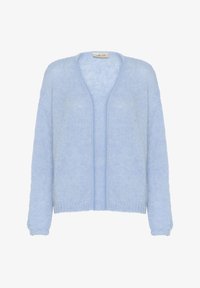 Selected, rain washed