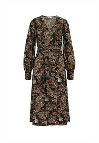 Robe de jour - black