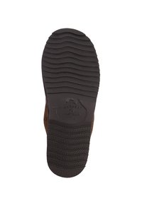 Warmbat Australia PERTH - Pantoffels - choco