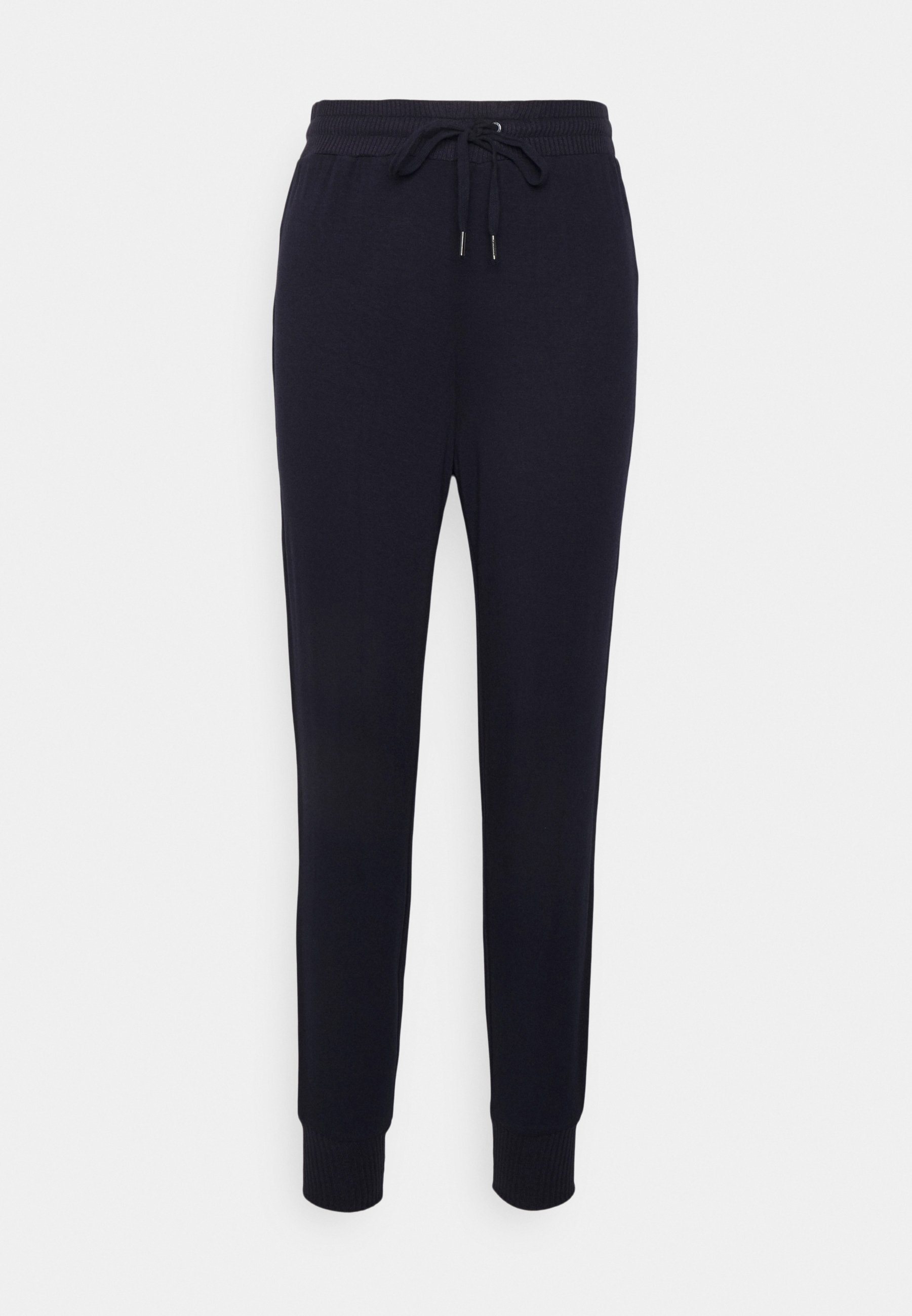 7 for all mankind JOURNEY SUPER SOFT 