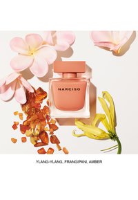 Narciso Rodriguez Fragrances NARCISO AMBRÉE EAU DE PARFUM - Eau de Parfum