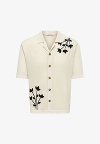 Non sélectionné, moonstruck