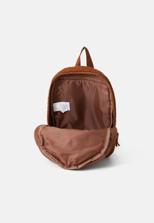 BACKPACK PRET FOREST FABLES SMALL UNISEX – Tagesrucksack