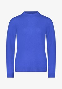 Unausgewählt, adria