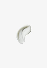 Aveda BE CURLY ADVANCED™ CURL ENHANCER CREAM - Styling - -