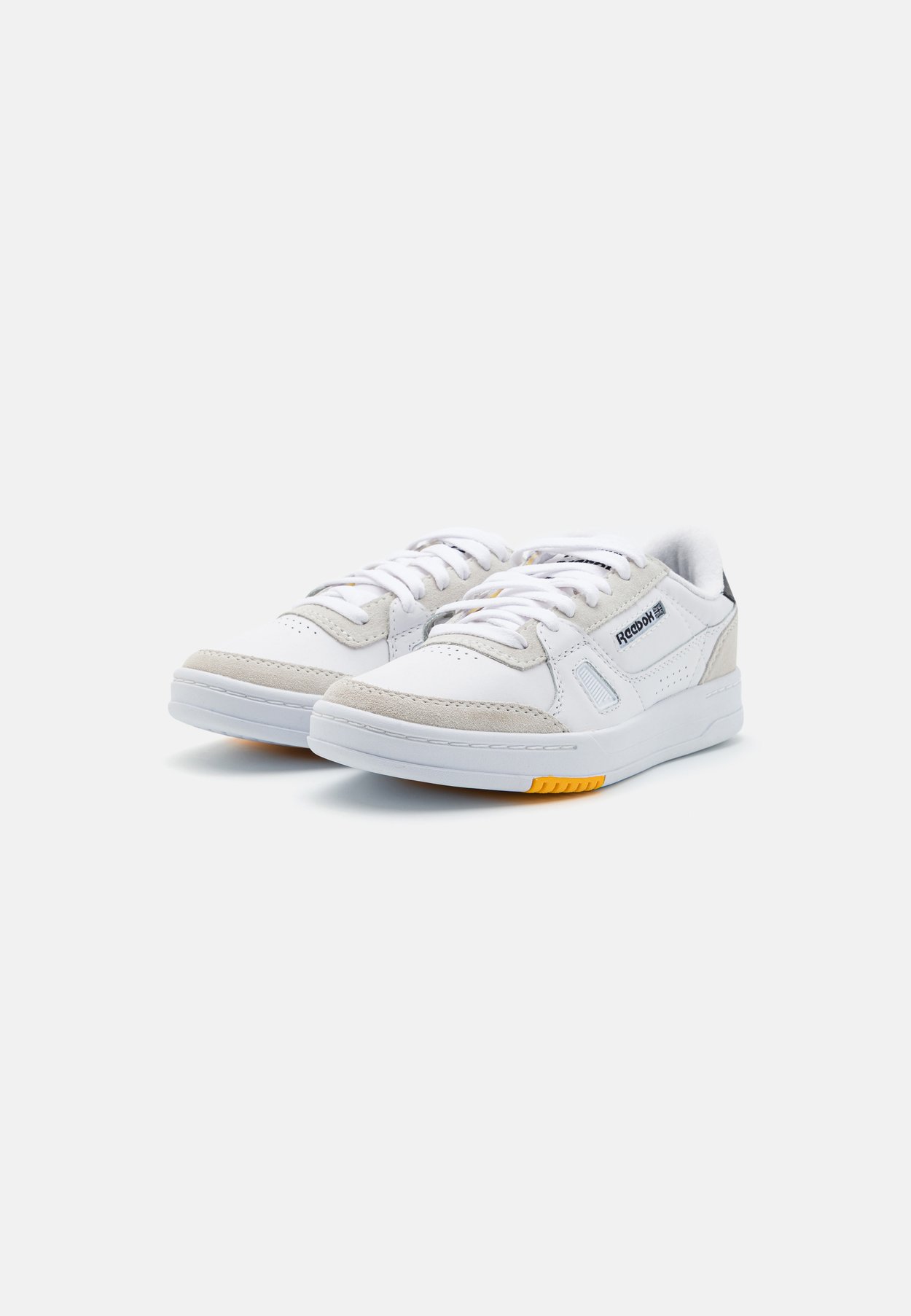 LT COURT UNISEX