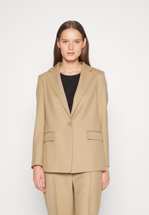 de mujer | Colección online en Zalando