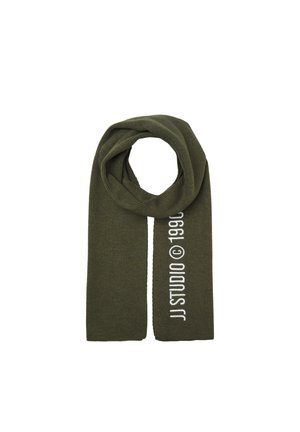 Scarf - grün