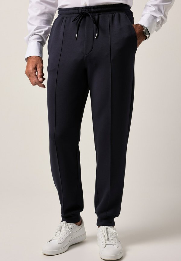 PULL-ON MODERN - Jogginghose