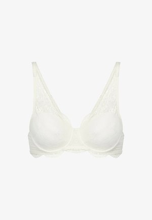 Simone Pérèle, SIMONE PÉRÈLE - Triangel BH - naturel