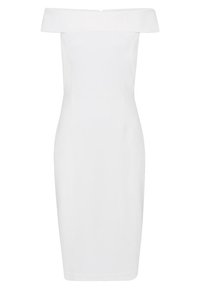 IVY OAK Tubino - white