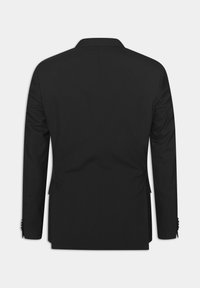 Oscar Jacobson EDMUND - Giacca - black
