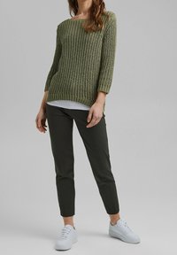 Esprit Sweter