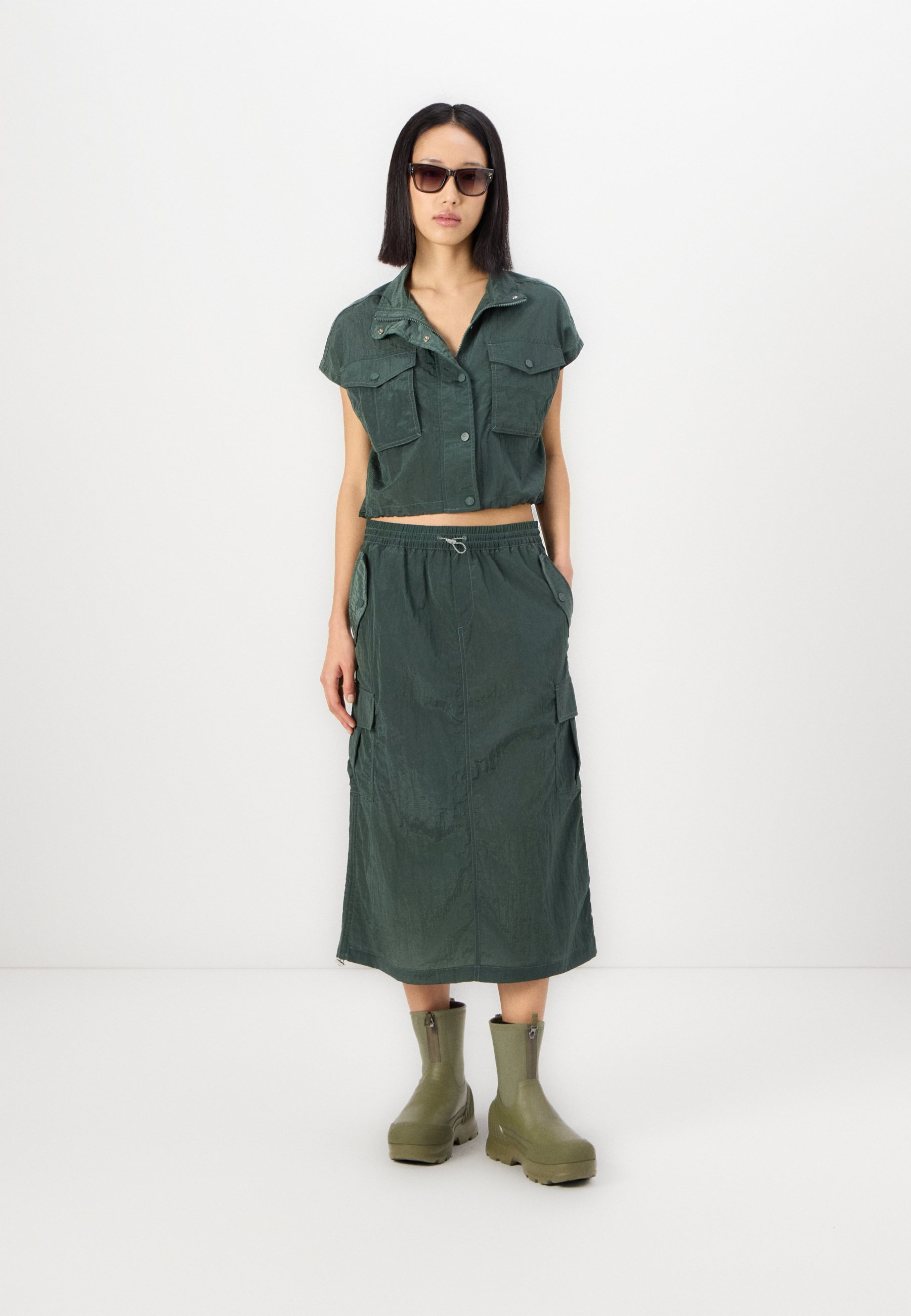 ＜UGG＞Brynley Skirt UGG® Brynley Skirt for | UGG®