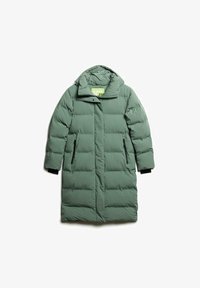 Unselected, laurel khaki