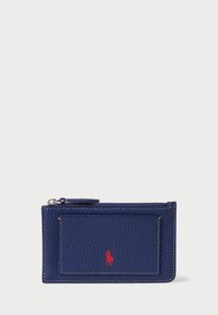 Não selecionado, ink