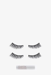 Luvia Cosmetics - VEGAN LASHES - ESTELLA - False Eyelashes Imagen en miniatura 1