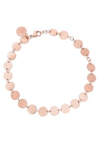 Unausgewählt, rose gold-coloured