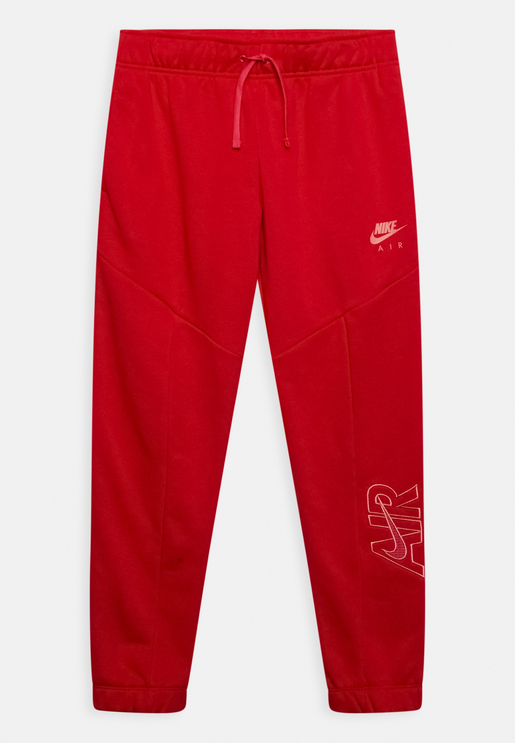 Nike Sportswear AIR PANT 