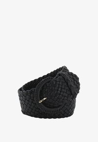 Unausgewählt, black gold