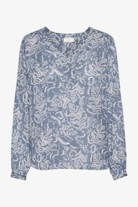 Ausgewählt,  flint stone