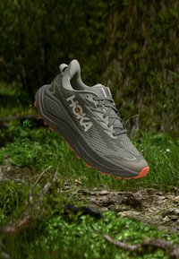 Δεν επιλέχθηκε, cement/gravel