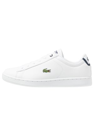 Articles Pour Enfant Lacoste Zalando Articles Pour Enfant Lacoste Zalando