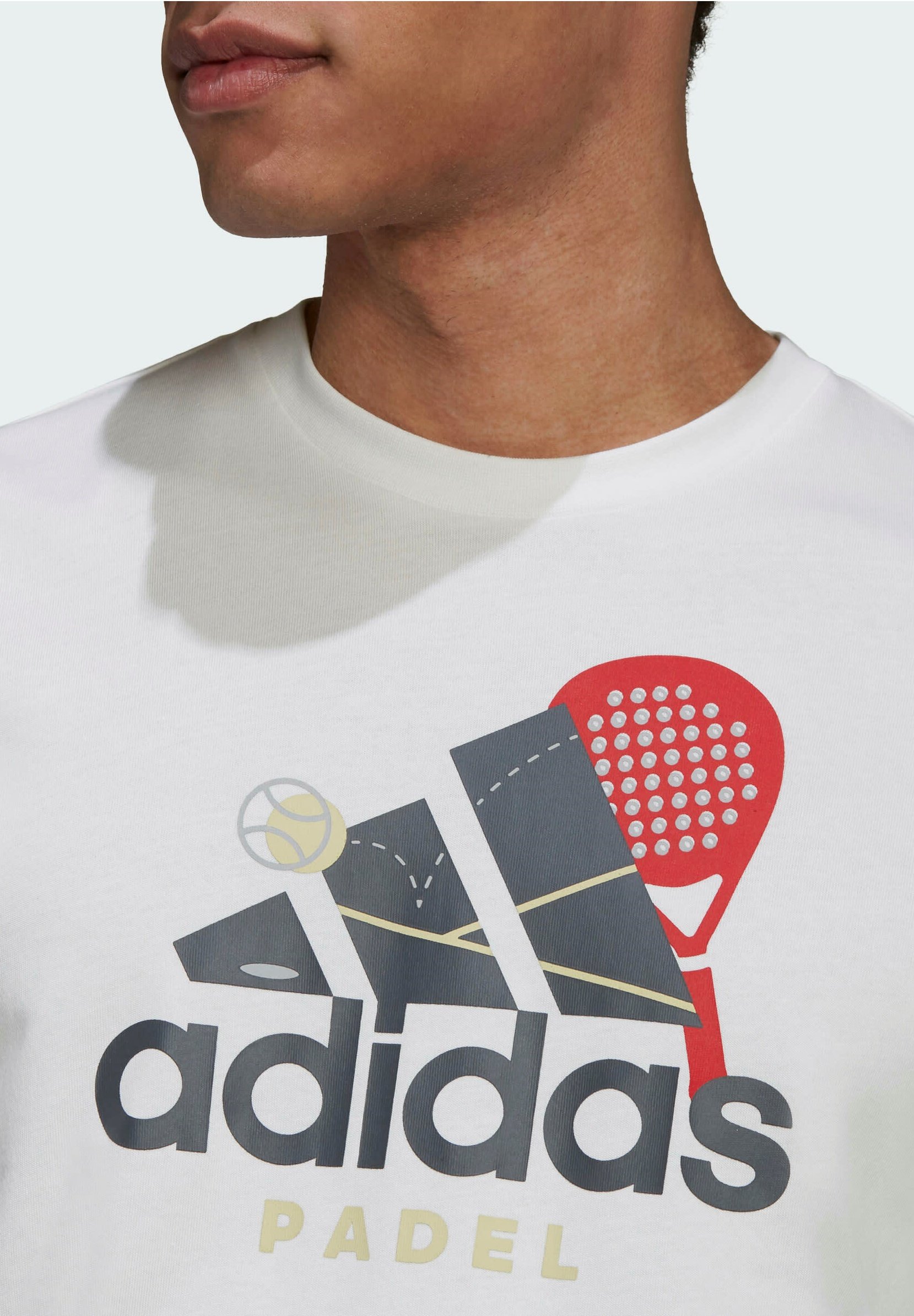 Zalando padel Clearance