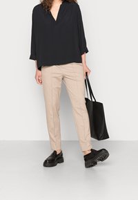 Esprit Camicetta - black