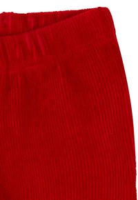 Noppies FOSSES - Broek - salsa