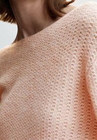 Mango Sweter