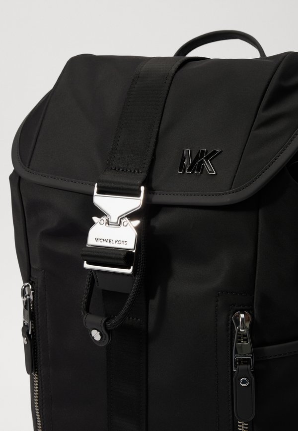 AVIATOR RUCKSACK UNISEX - Rucksack2