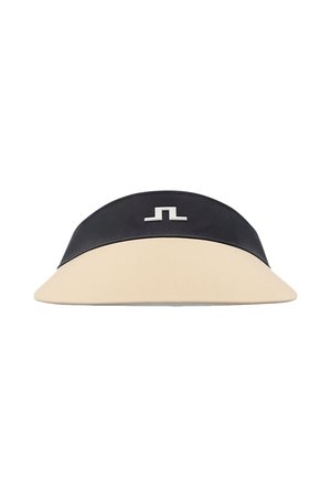 ADA WIDE  - Casquette - black