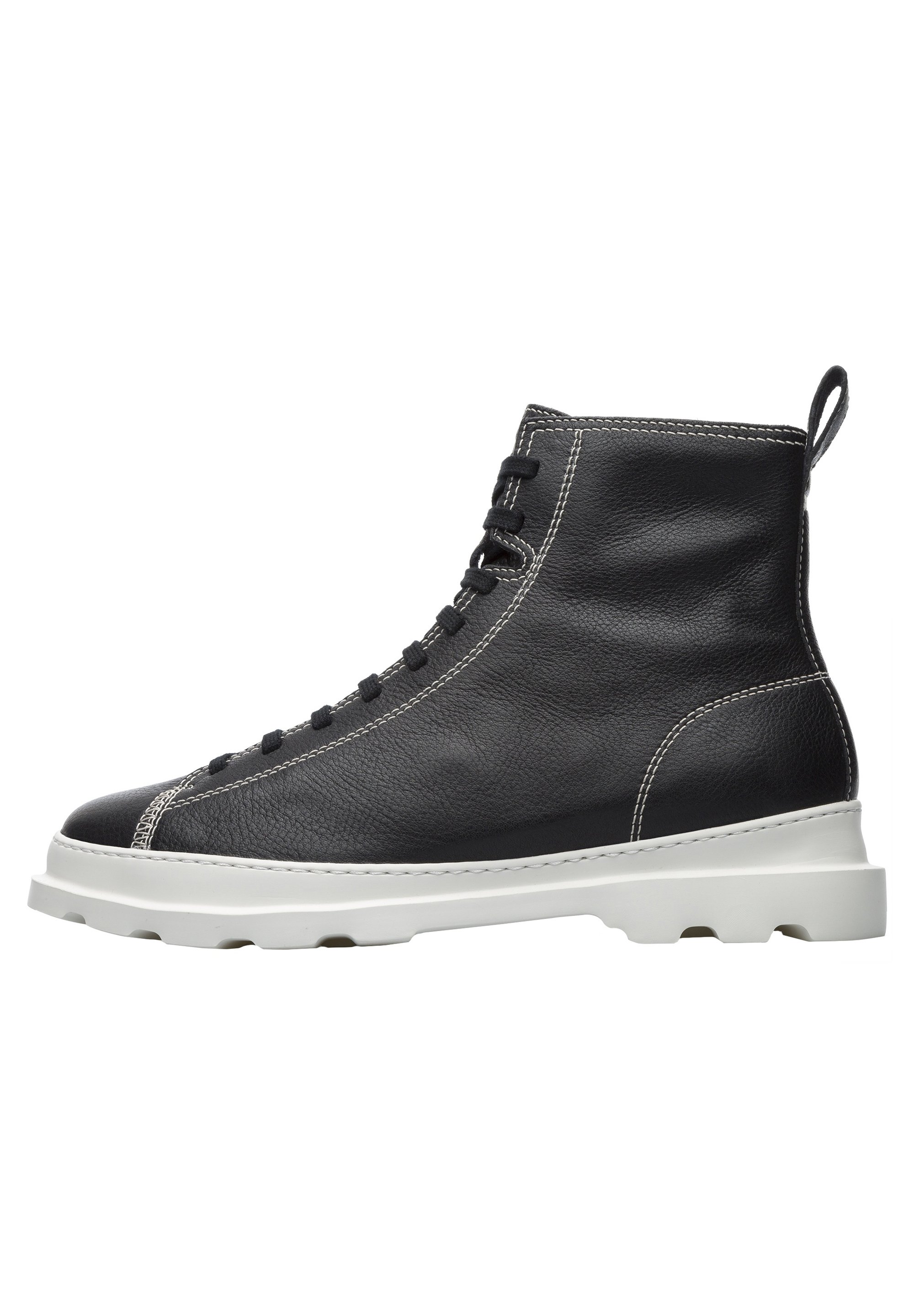 Botas y botines para hombre | La colección online en Zalando