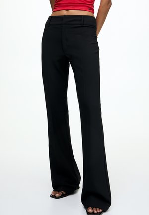 Pantalone Donna zalando