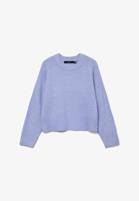 Selezionato, baby lavender