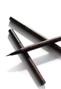 INGLOT ONE MOVE LIQUID EYELINER - Eyeliner - "2"