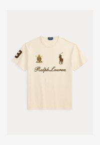 Δεν επιλέχθηκε, guide cream