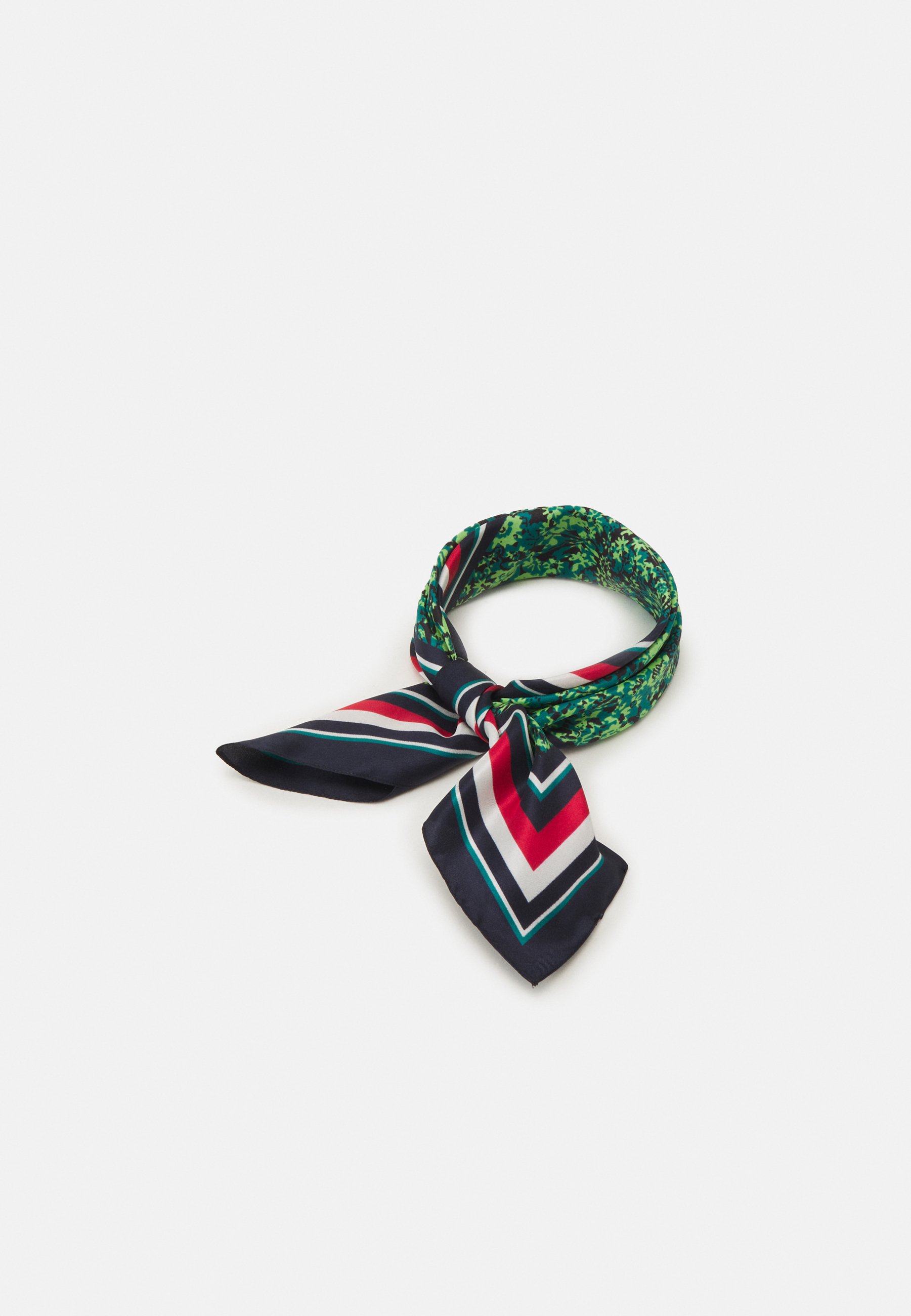 bandana tommy hilfiger