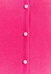 Dorothy Perkins Kardigan - pink