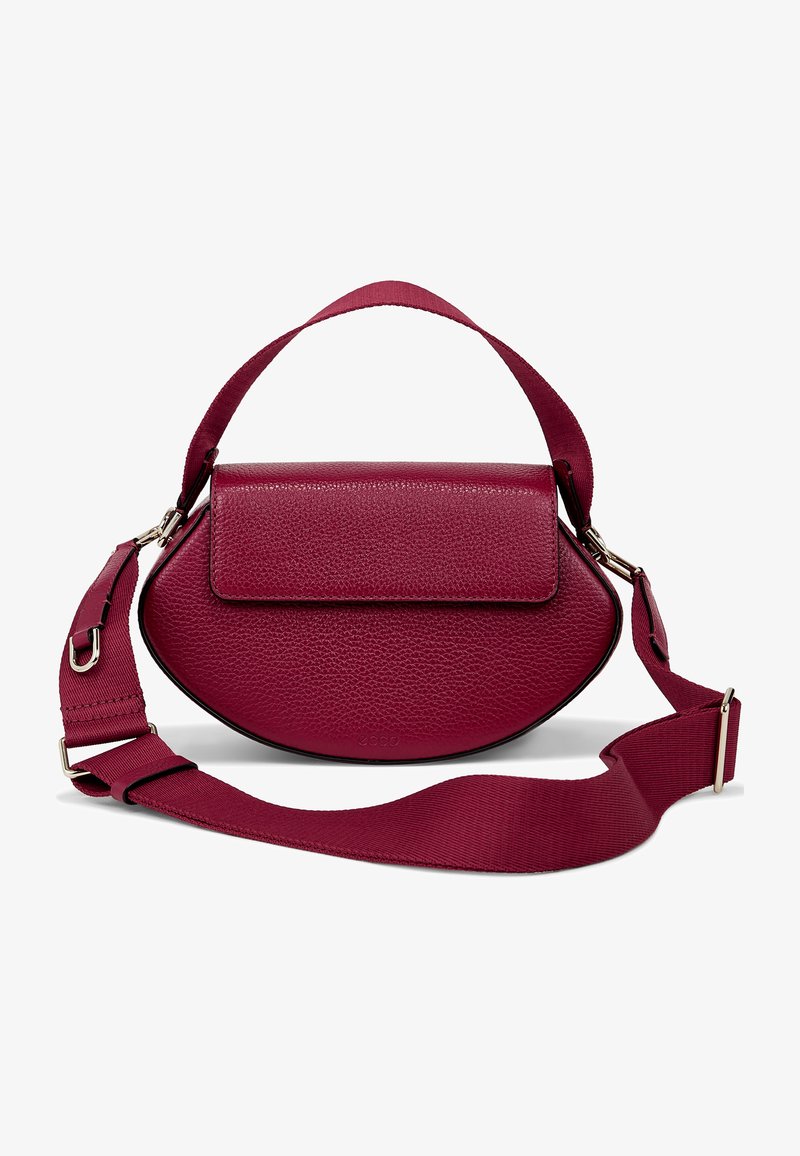 Ecco handtasche Clearance