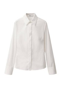 Skjortebluser - off-white